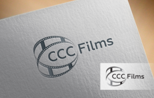 Logo Design by Anoushay for this project | Design: #9596823