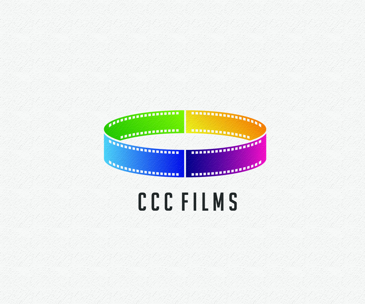 Logo Design by galihaka for this project | Design #9557386
