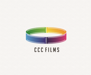 Logo Design by galihaka for this project | Design #9557386