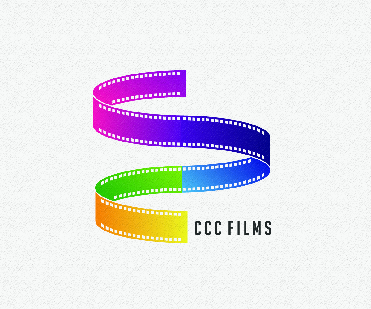 Diseño de Logo por galihaka para este proyecto | Diseño #9557387