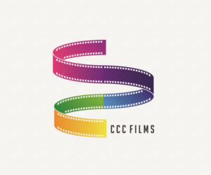 Logo Design by galihaka for this project | Design: #9557387