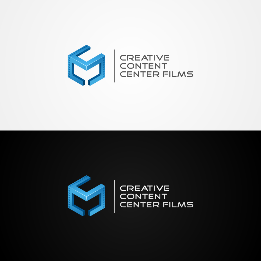 Logo Design by artsterdam for this project | Design #9564316