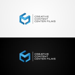Logo Design by artsterdam for this project | Design: #9564316