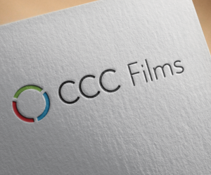 Logo Design by Nik_Studio_Geo for this project | Design: #9562196
