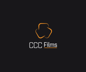 Logo Design by Nik_Studio_Geo for this project | Design: #9563760