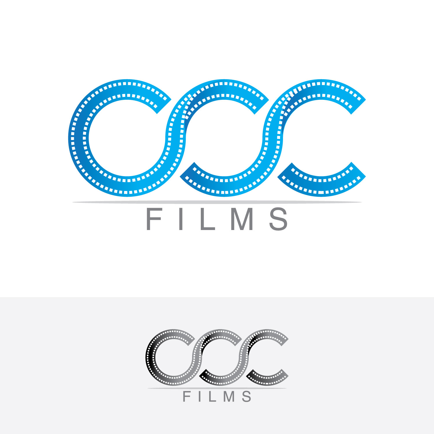 Diseño de Logo por carlbondoc para este proyecto | Diseño #9555694