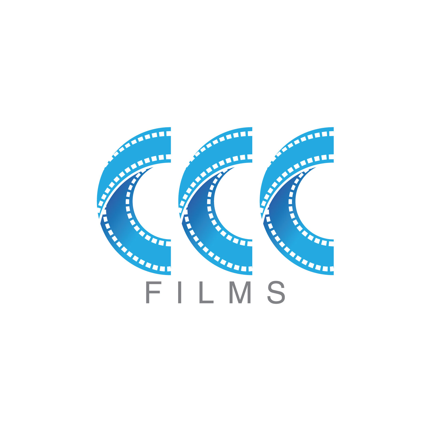 Diseño de Logo por carlbondoc para este proyecto | Diseño #9555695