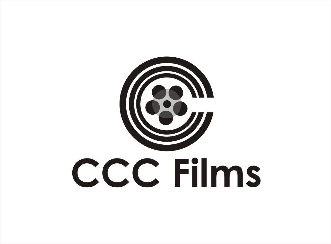Logo Design by creative.bugs for this project | Design #9561142