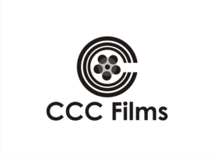 Logo Design by creative.bugs for this project | Design: #9561142