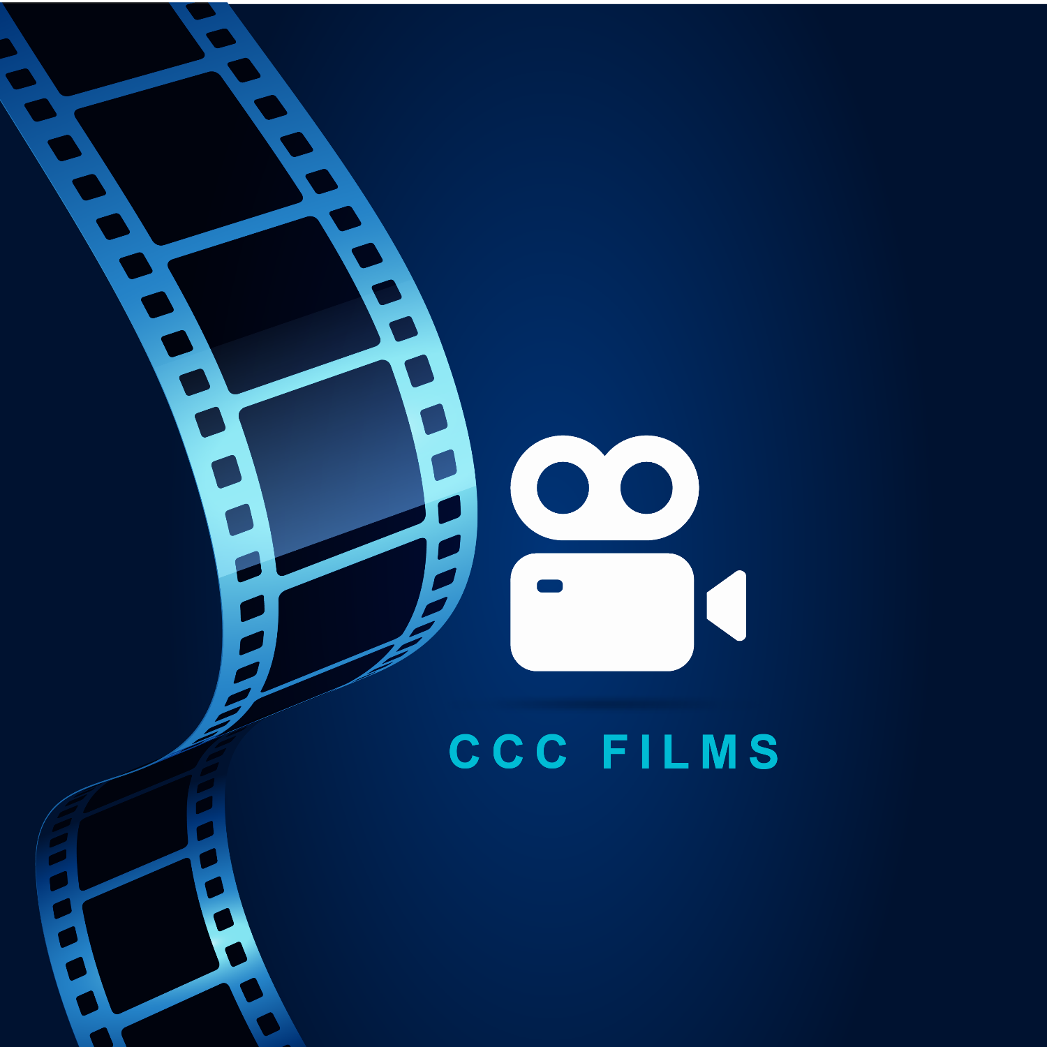 Logo Design by Santosh153 for this project | Design #9595518