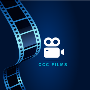 Logo Design by Santosh153