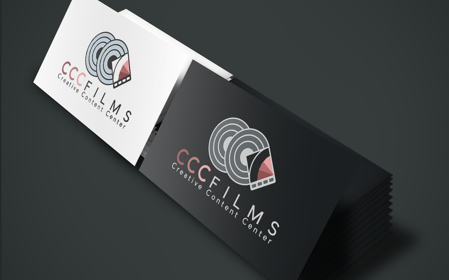 Logo Design by MarkDesign for this project | Design #9656732