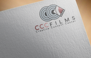 Logo Design by MarkDesign for this project | Design: #9656736