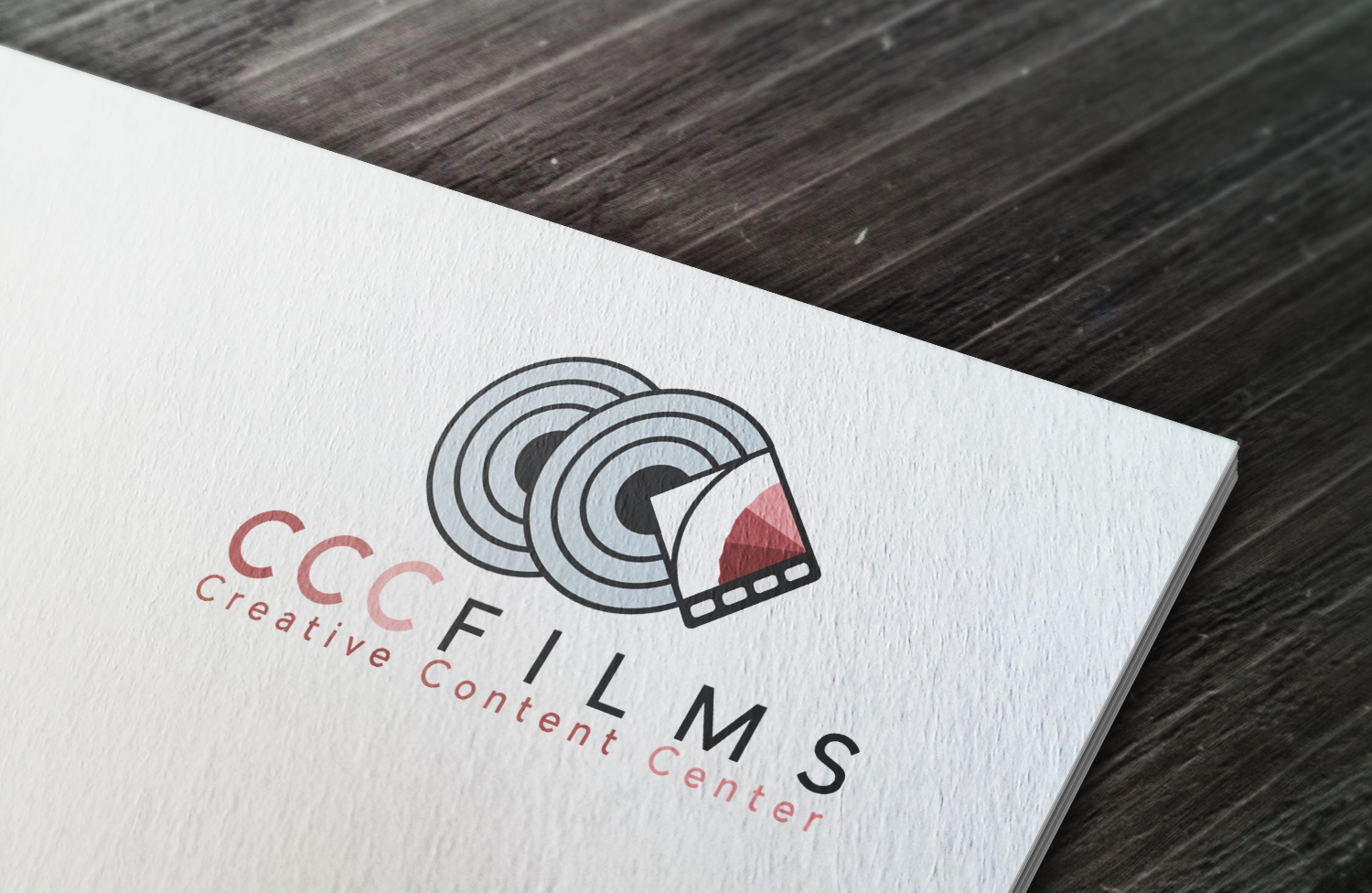 Logo Design by MarkDesign for this project | Design #9656738