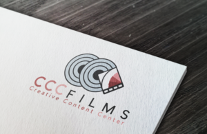 Logo Design by MarkDesign for this project | Design: #9656738