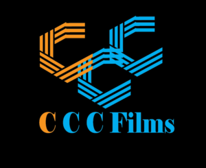 Logo Design by adawi7