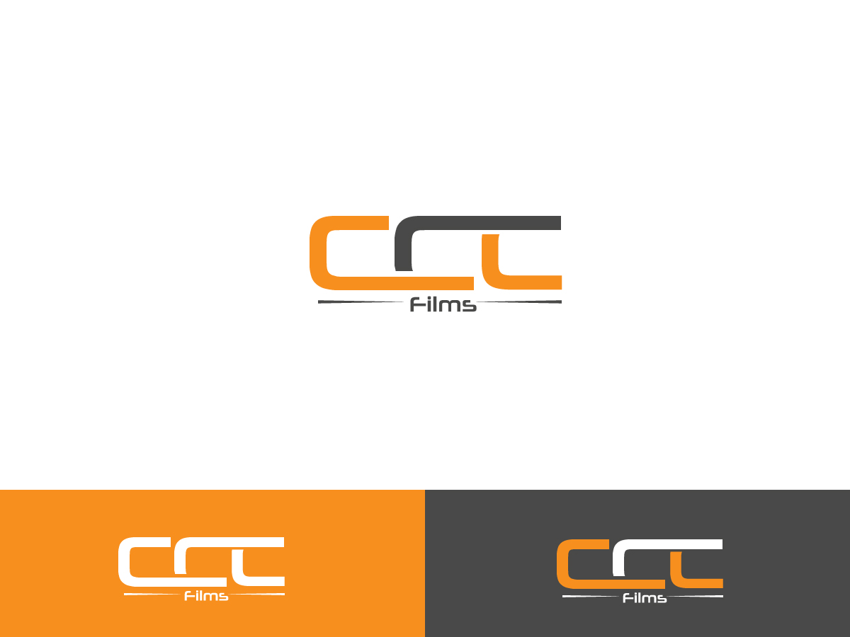 Diseño de Logo por Atec para este proyecto | Diseño #9561018