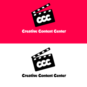 Logo Design by OS Graphic Design for this project | Design: #9593424