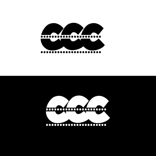 Logo Design by OS Graphic Design for this project | Design #9593574