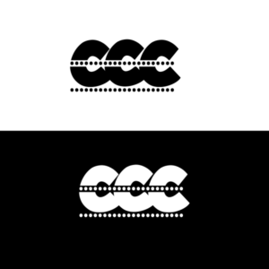 Logo Design by OS Graphic Design for this project | Design: #9593574