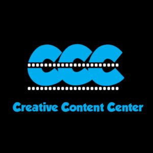 Logo Design by OS Graphic Design for this project | Design: #9593575