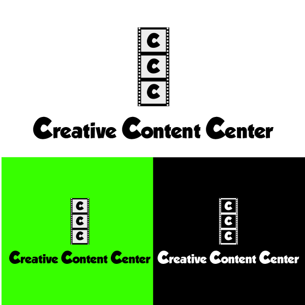 Diseño de Logo por OS Graphic Design para este proyecto | Diseño #9606303