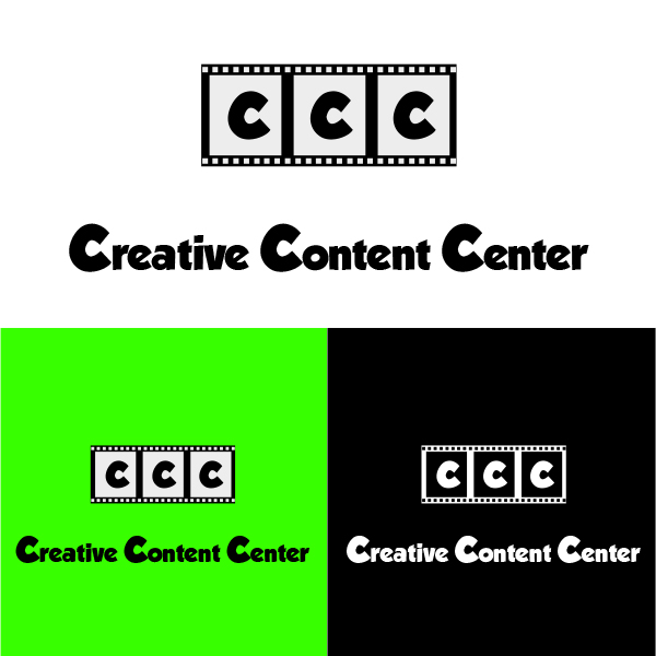 Logo Design by OS Graphic Design for this project | Design #9608917