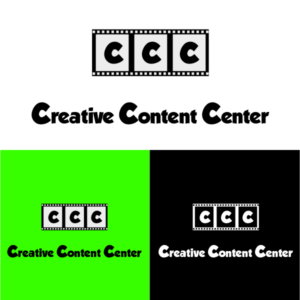 Logo Design by OS Graphic Design for this project | Design: #9608917
