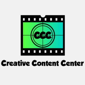 Logo Design by OS Graphic Design for this project | Design #9632110