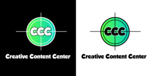 Logo Design by OS Graphic Design for this project | Design: #9632929