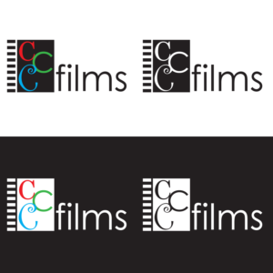 Logo Design by bert.aoigan