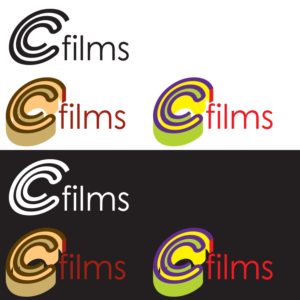 Logo Design by bert.aoigan for this project | Design: #9639544