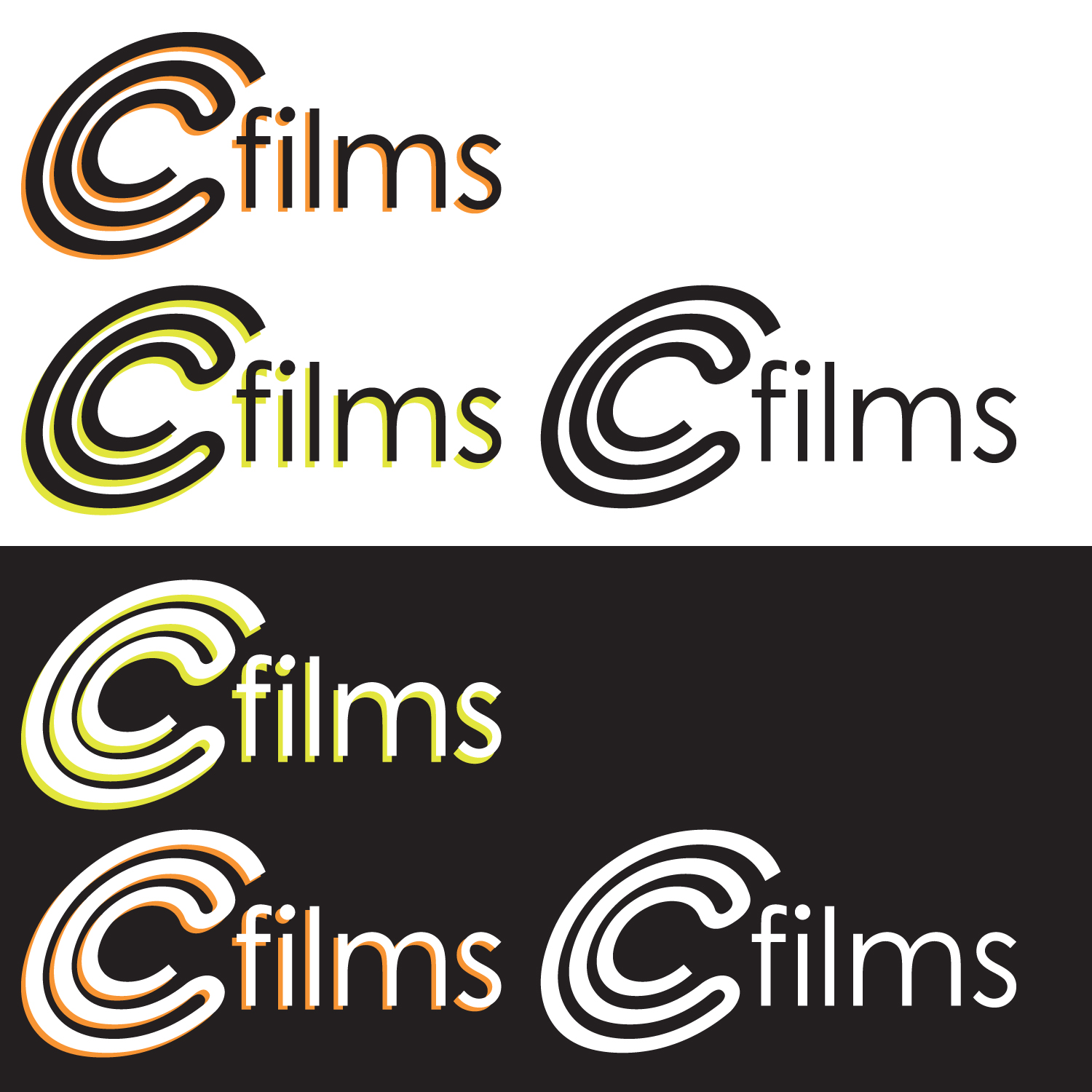 Logo Design by bert.aoigan for this project | Design #9639547