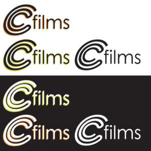 Logo Design by bert.aoigan for this project | Design: #9639547