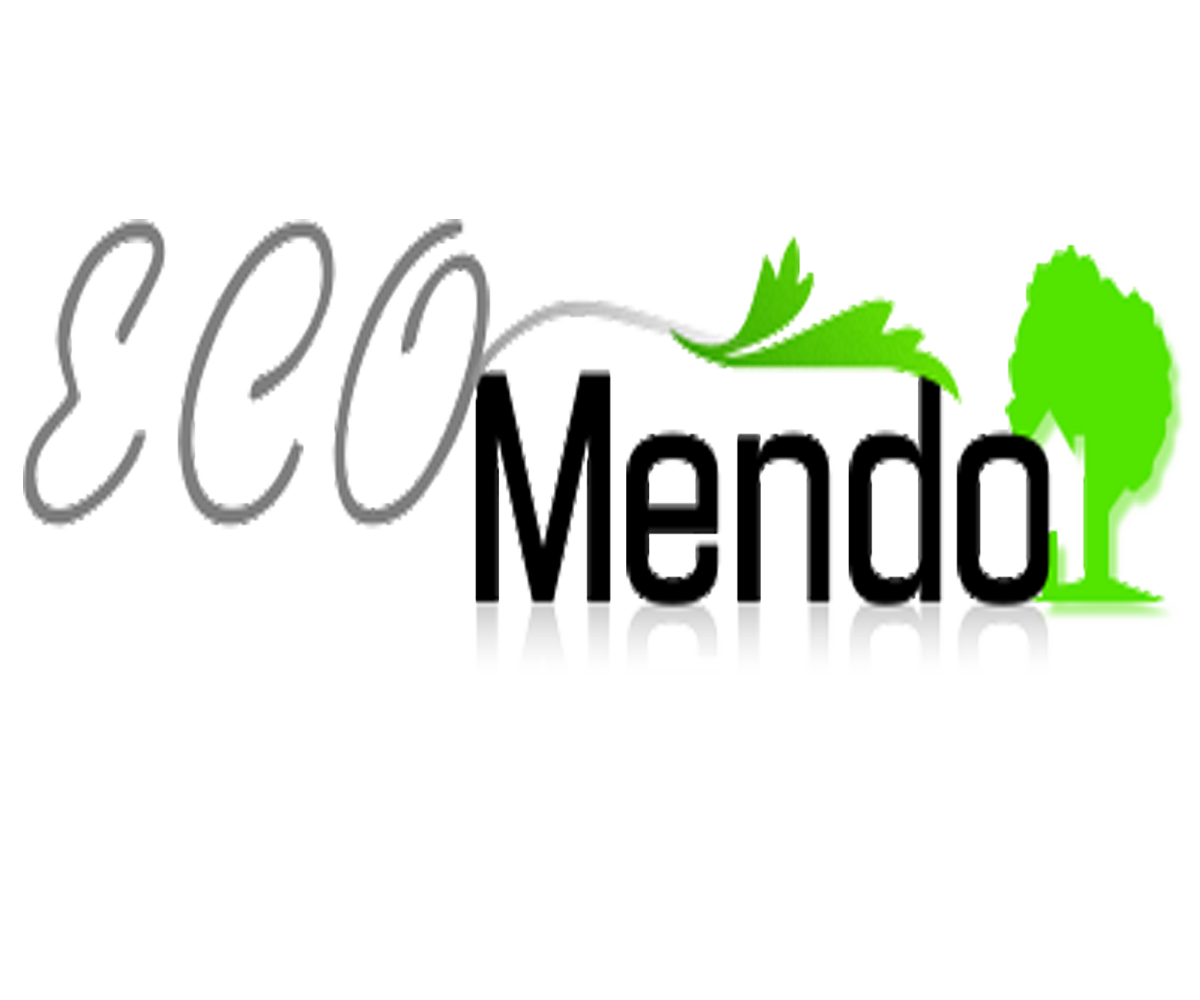Logo Design by Tshepo for this project | Design #2082069