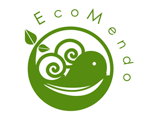 Logo Design by Mjo-mja