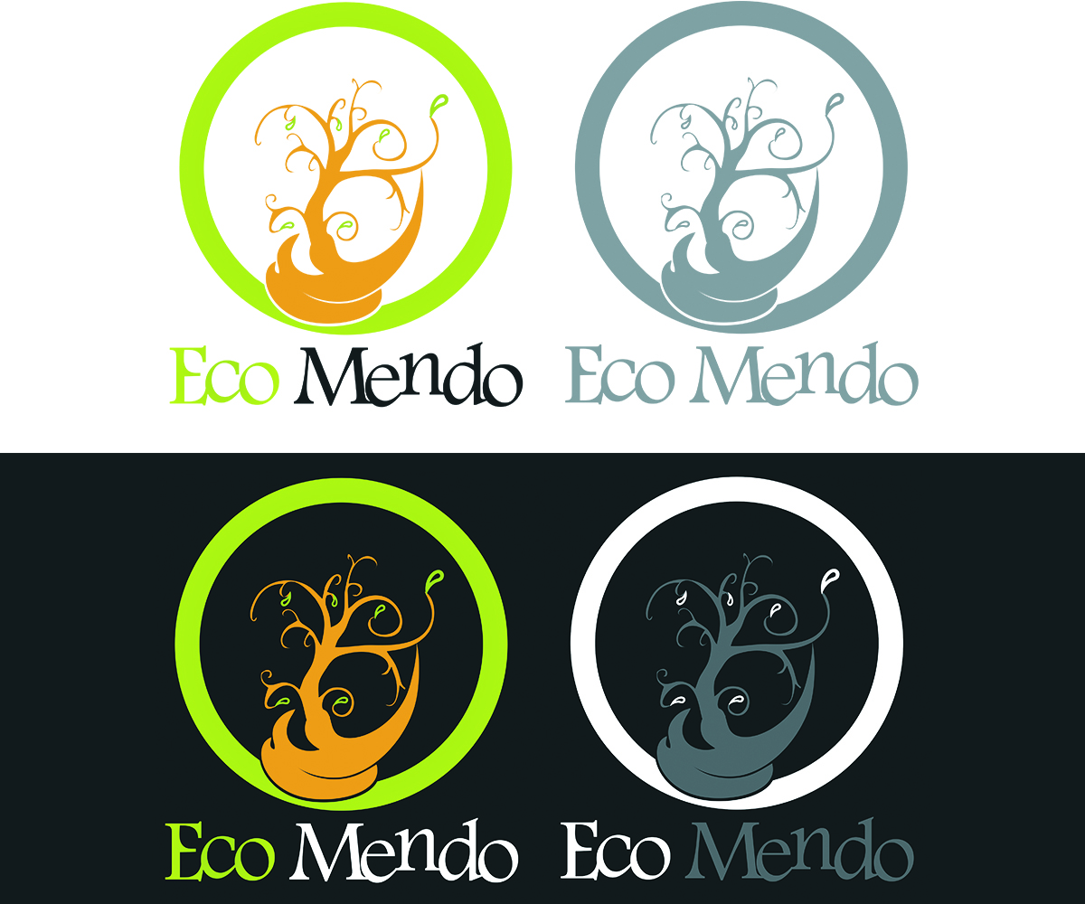 Logo Design by minde20 for this project | Design #2083997