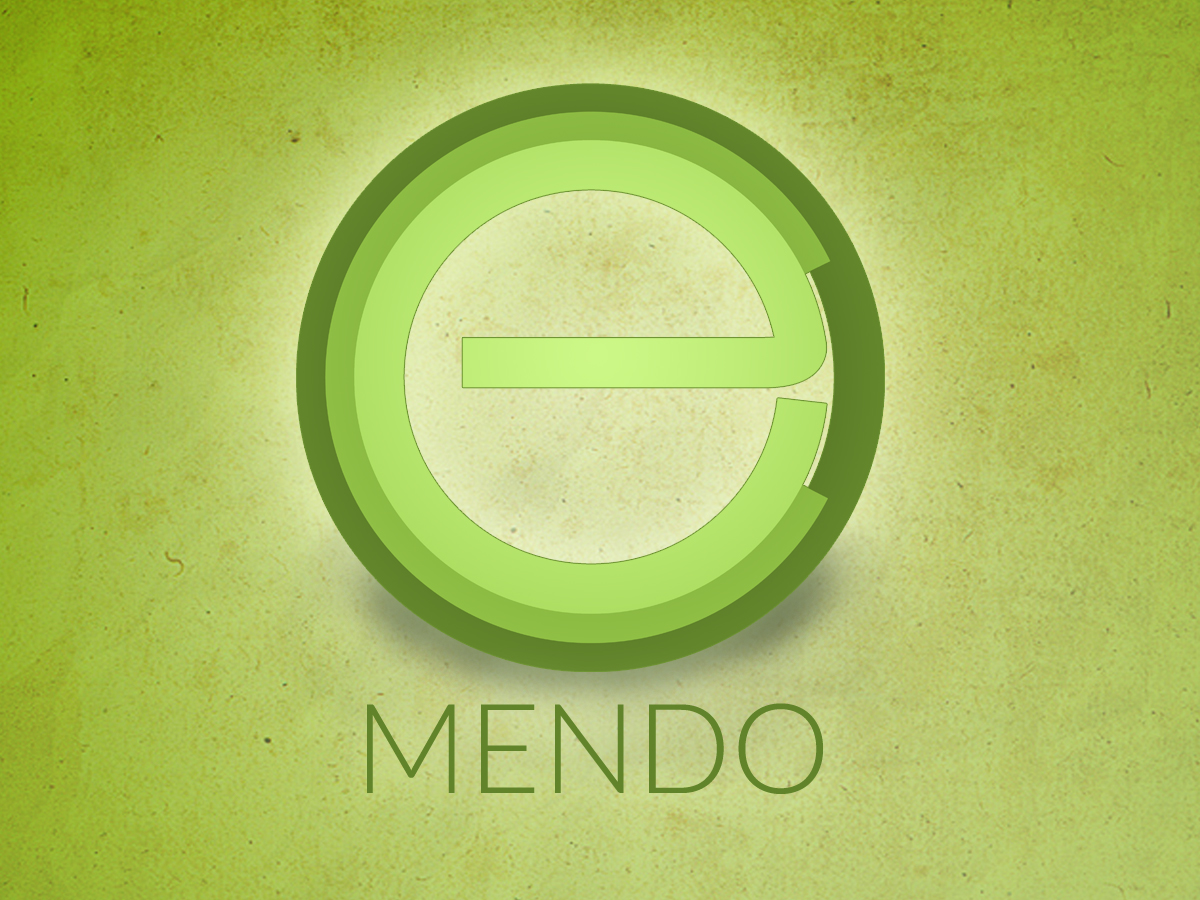 Logo Design by Creativehill for this project | Design #2089558