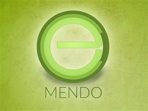Logo Design by Creativehill