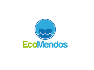 Logo Design by jika