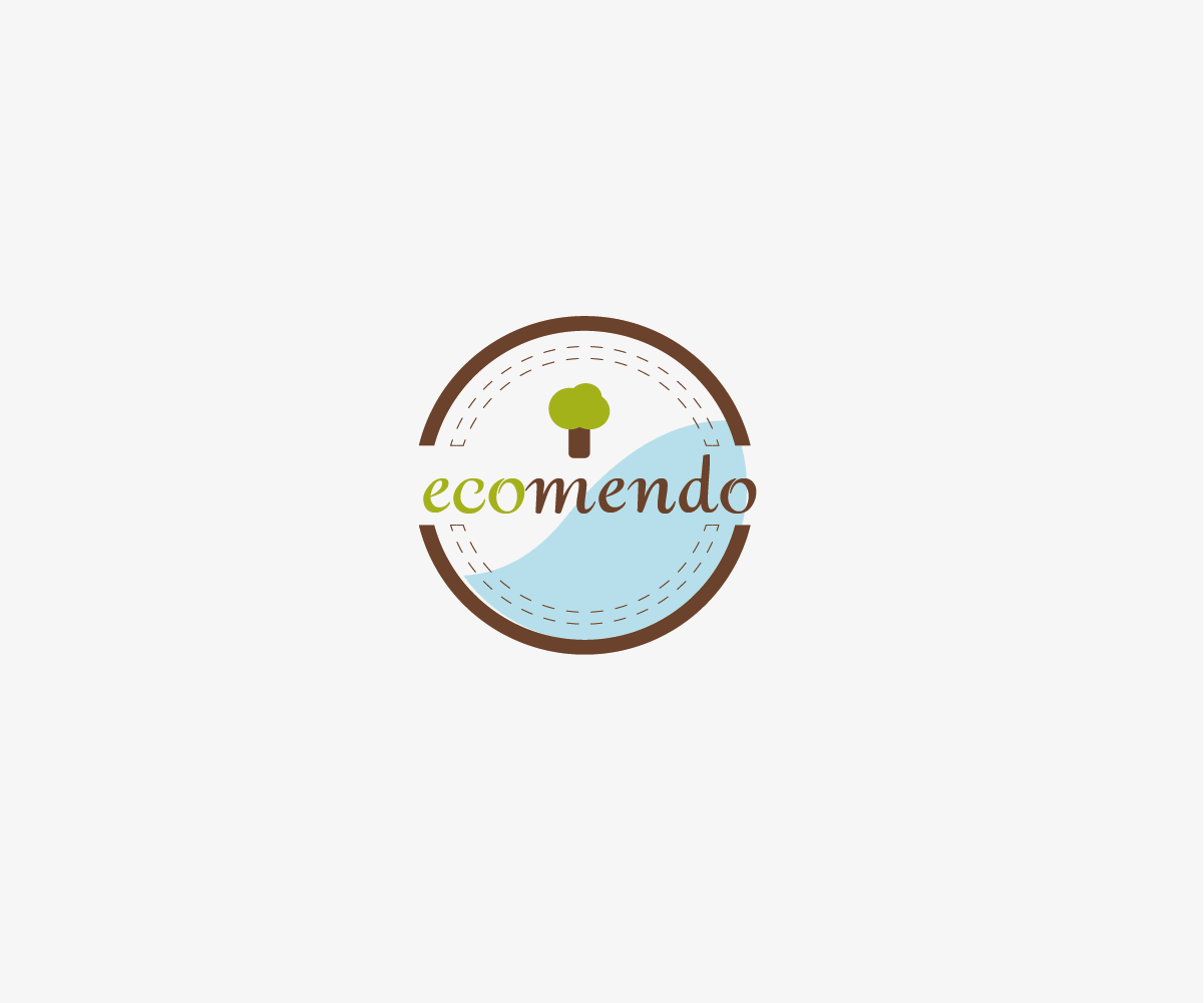 Logo Design by Shirlei Patricia for this project | Design #2082715