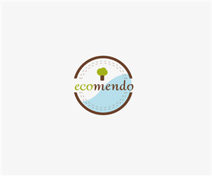 Logo Design by Shirlei Patricia