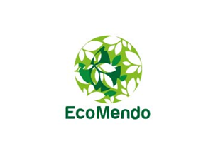 Logo Design by Shahriar Zaman