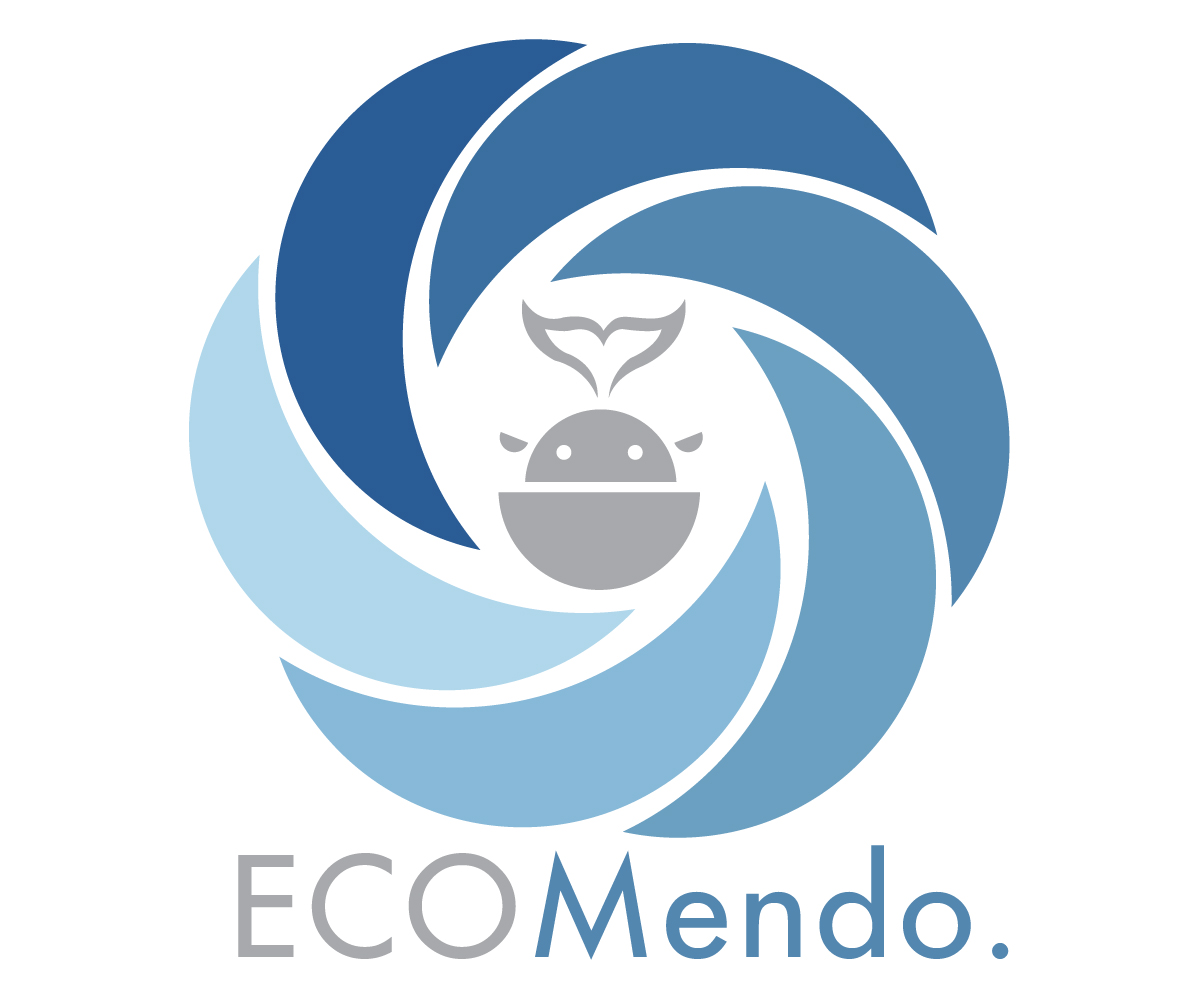 Diseño de Logo por jmcbride para este proyecto | Diseño #2083880