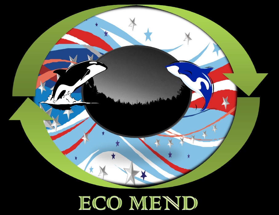 Logo Design by Fauztine for this project | Design #2110588