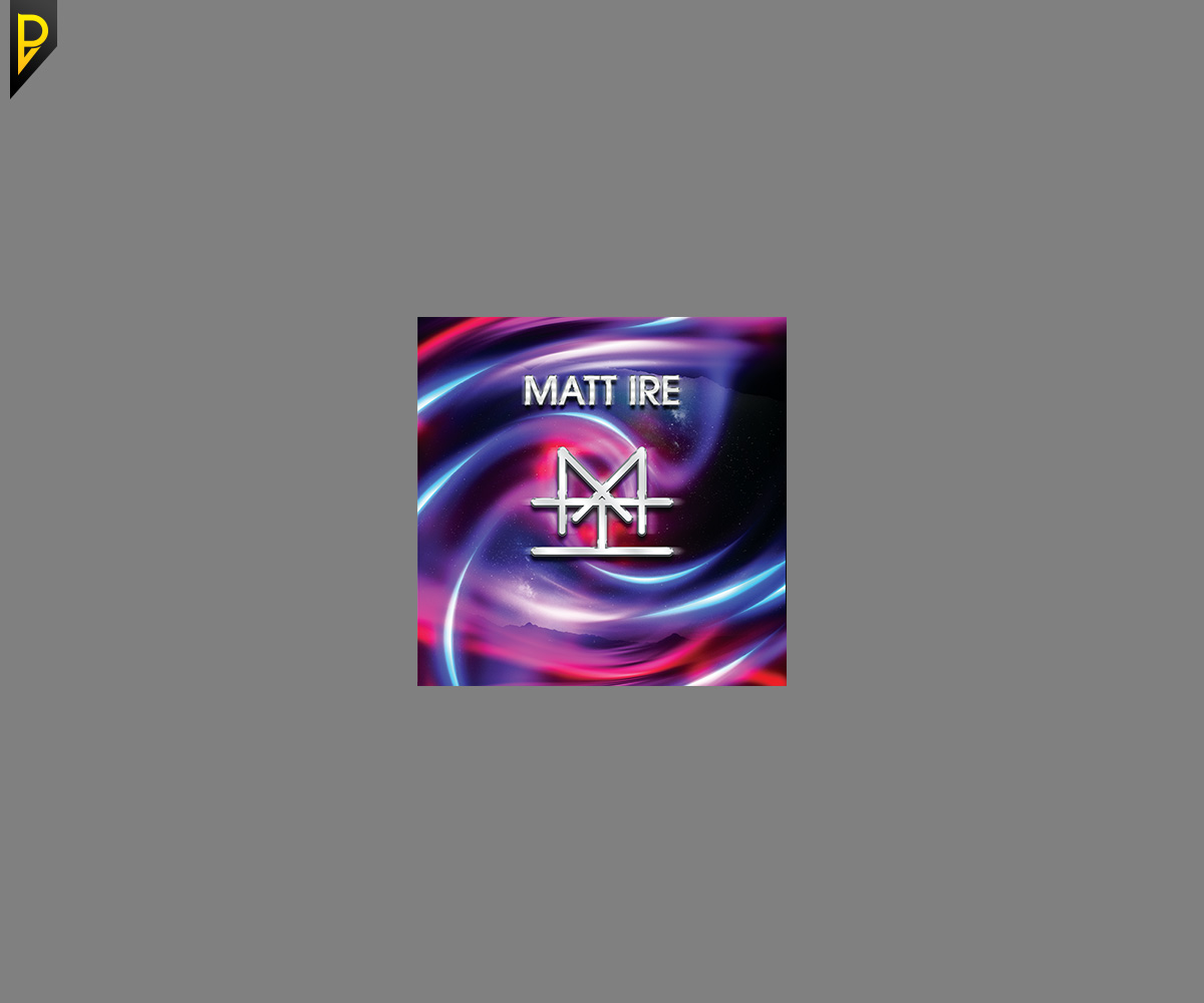 CD Cover Design by poisonvectors for this project | Design #9718080