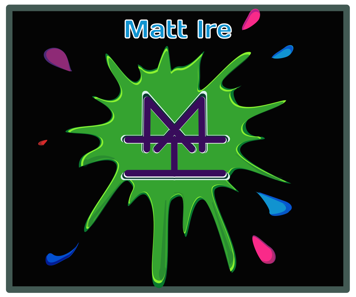 CD Cover Design by christine09 for this project | Design #9693294