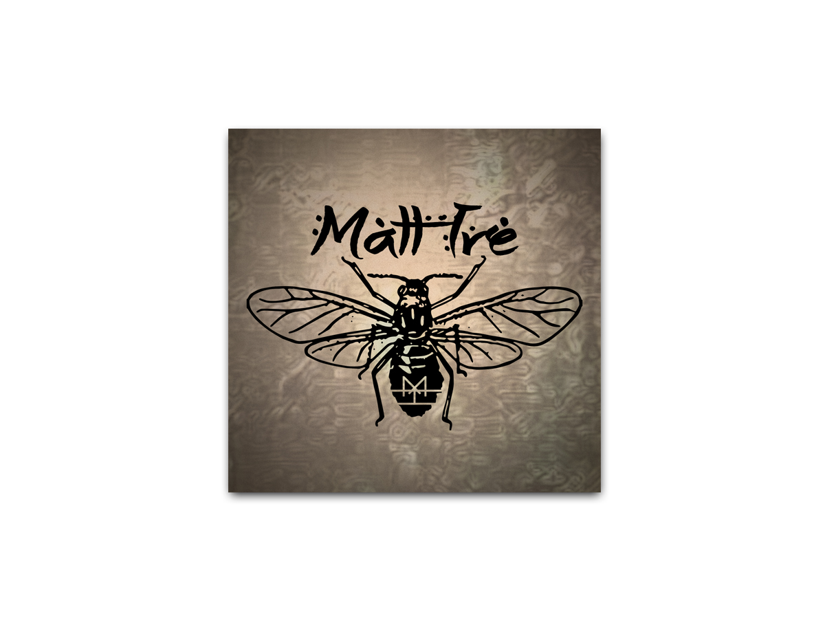 CD Cover Design by Gla. for this project | Design #9704092