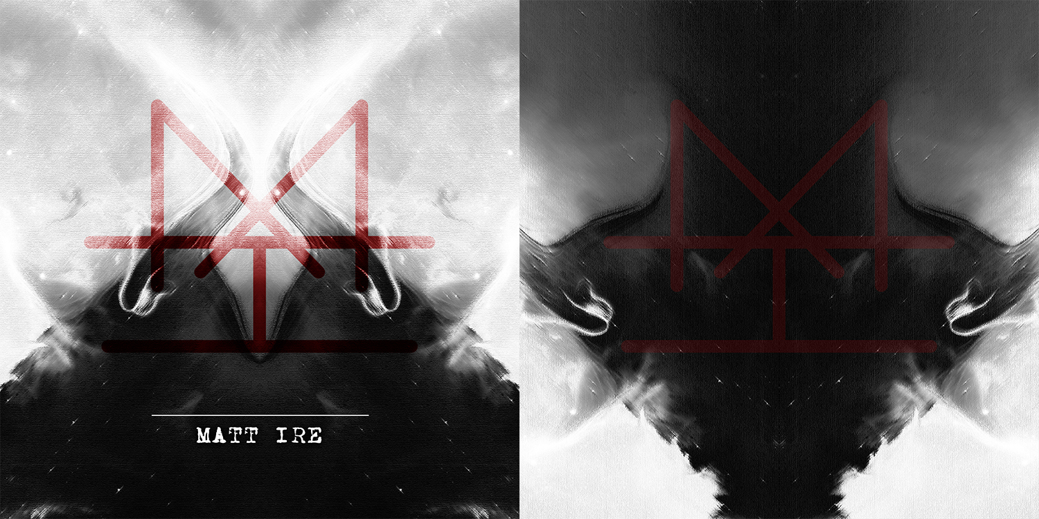 CD-Cover-Design von thilinacaldera für dieses Projekt | Design #9709031