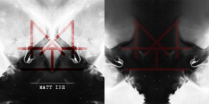 CD Cover Design by thilinacaldera for this project | Design: #9709031